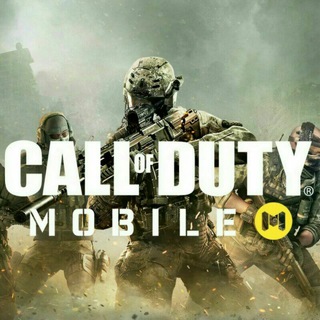 call of duty