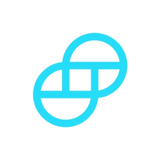 Gemini APAC