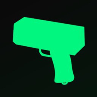 CashGun
