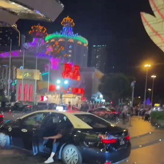 新澳门纯正内幕