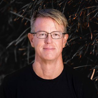 Edward Dowd