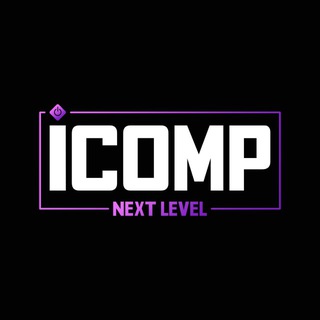 ICOMP_UZ