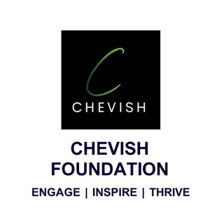 Chevish JRF Foundation: Environmental Science & Engineering (NET & GATE & Pollution Control Boards)