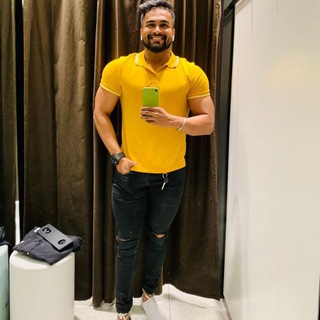 CA Shantam Gupta