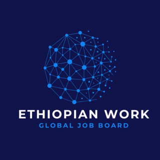 Ethiopianwork.com