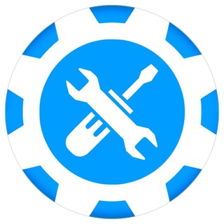 AdvancedPokerTools