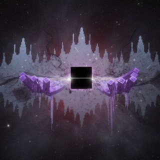 𝕊𝕖𝕥𝕙003