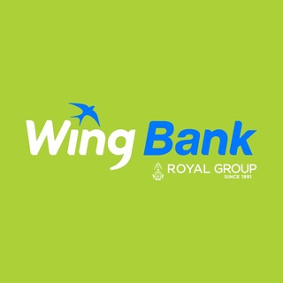 Wing Bank ✔