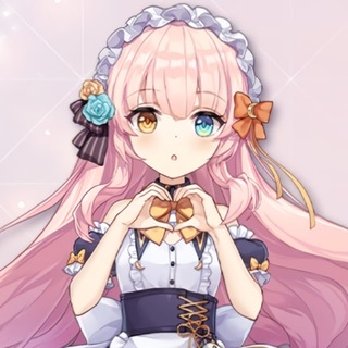 Imouto Share 🔞