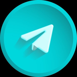TGSECRET.COM
