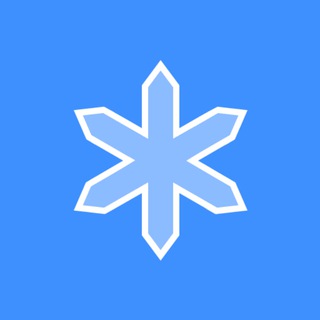 冻它发布页[freezeitRelease]