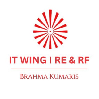 IT WING - Brahma Kumaris