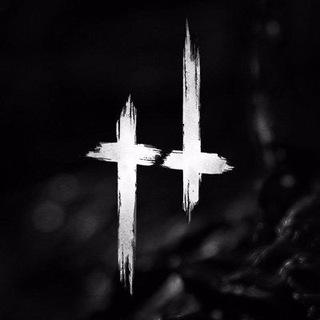 Hunt: Showdown ✔