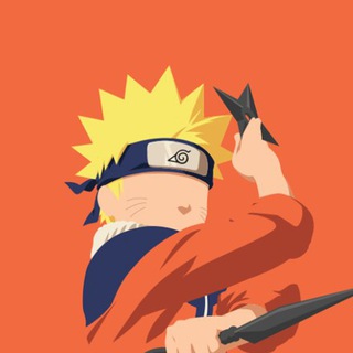 naruto all episodes and movies in english
