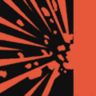Rust Nitro