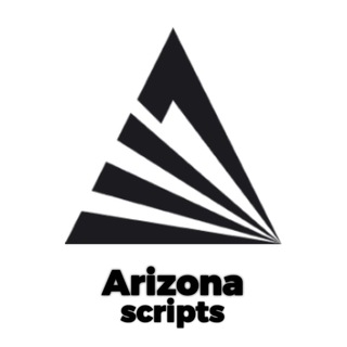 Скрипты для Arizona Rp