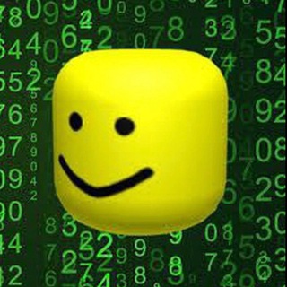 Взлом аккаунтов Roblox