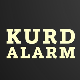 Kurd Alarm