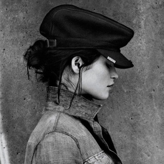 Alisa Mailing