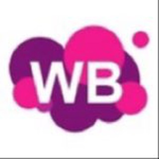 Доставка WB (Фулфилмент Алексея Ивлева)