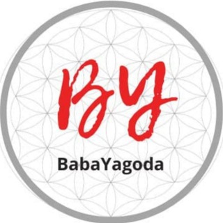 BabaYagoda