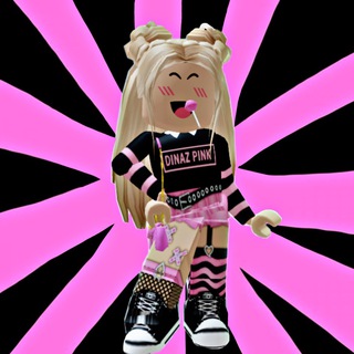 i.roblox.queen ✔
