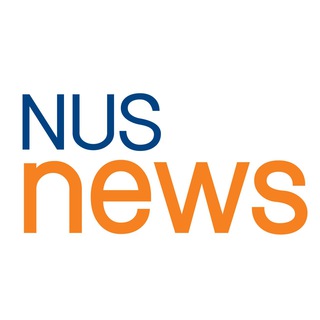 NUS News