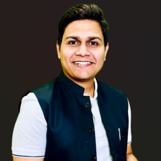 CA Nikesh Agrawal - The CA Coach