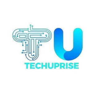 TechUprise - Exclusive Updates