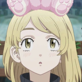 Emma! ♡
