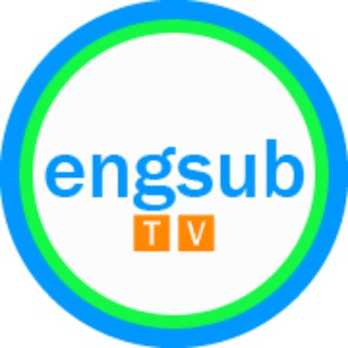 Engsub TV