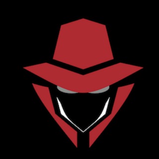 Selluk of CryptBB