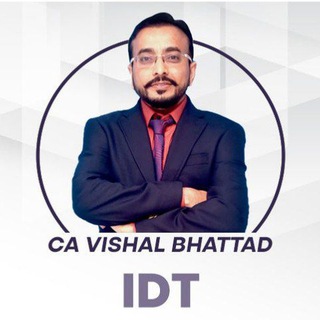 GST INTER REG MS26 J27