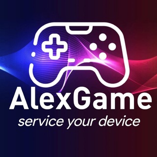 AlexGame | PlayStation | Игры | Аксессуары