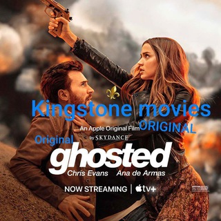 Kingstone movies ✨🔥🔥