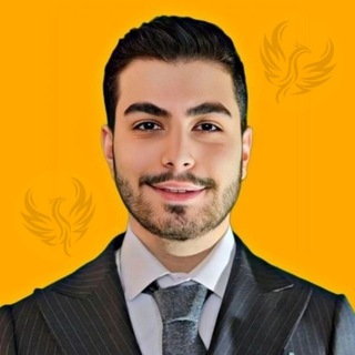 🥇آکادمی پارس گلد🥇