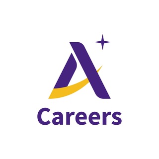 Aplus Careers