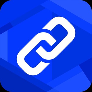 Subs4unlock.id