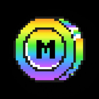 The Meme TV
