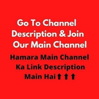 Telegram Promotion