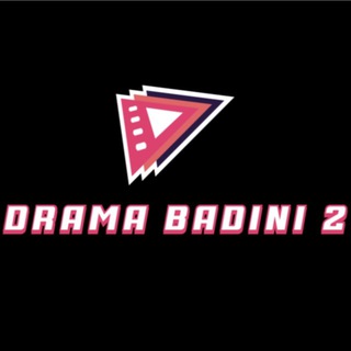 Drama Badini 2