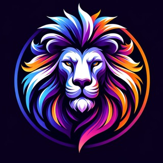 LION Network Chat