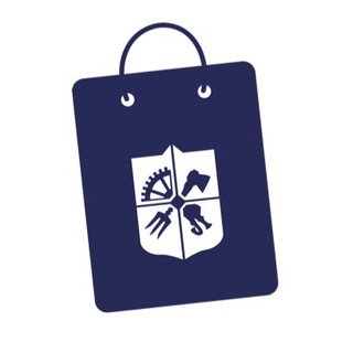 KPIshop
