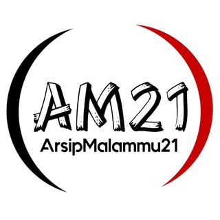 ARSIP 21