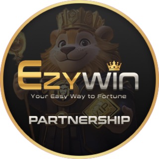 Ezywin88 OFFICIAL 88Group