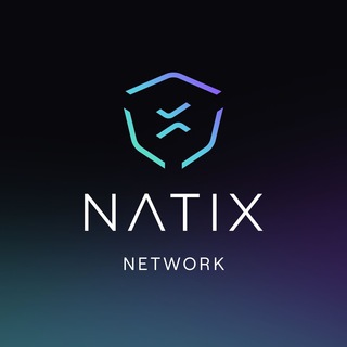 NATIX Network