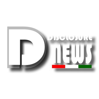 Disclosure News Italia