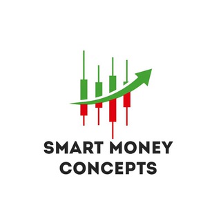 Smart Money Concepts - Forex Signals