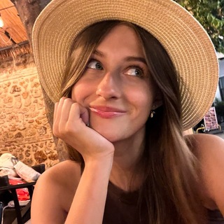 MALANKA