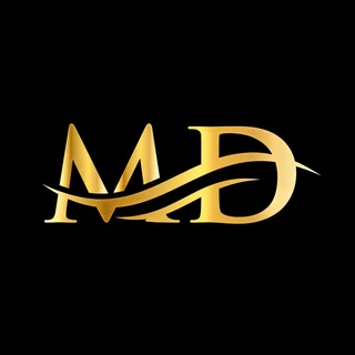 MD Academic & Admission